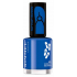 Rimmel London 60 Sekunden Flip Flop Nagellack 826 Cobalt Heaven 8 ml