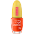 Pupa Summer in LA Lasting Color Gel Nagellack 183 Swett Spritz 5 ml
