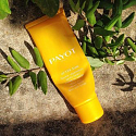 Payot Sun Reparateur regenerierender Balsam nach dem Sonnenbaden, beruhigt mit Cell-Protect-Komplex für Gesicht und Körper 125 ml