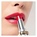 Loreal Colour Riche Shine Lippenstift behält die Lippenfarbe für lange Stunden bei, ohne zu brechen 352 Beautyguru 4.8g