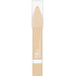 Loreal True Match Chubby Cream Concealer 20 Vanille 2,8 g