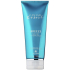 Alterna Caviar Resort Breeze Lufttrocknende Styling-Balsamcreme für Definition und Form 100 ml