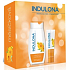 Indulona Ringelblume Handcreme 85 ml + Körperlotion 250 ml, Kosmetikset