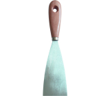 Spokar Hobby Malermesser, 50 mm