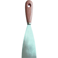Spokar Hobby Malermesser, 50 mm