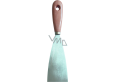 Spokar Hobby Malermesser, 50 mm