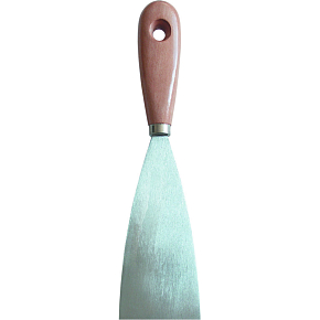 Spokar Hobby Malermesser, 50 mm