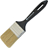 Spokar 81264 Flachpinsel, Nr. 2