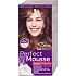 Schwarzkopf Perfect Mousse Permanentschaum Haarfarbe 565 Gold Kakao