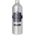 Tesori d Oriente Mirra Badeschaum 500 ml