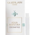 Guerlain Aqua Allegoria Coconut Fizz unisex Eau de Toilette 0,7 ml mit Spray, Fläschchen