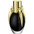 Lady Gaga Ruhm Eau de Parfum 50 ml Tester