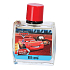 Disney Cars McQueen Eau de Toilette für Kinder 50 ml Tester