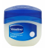 Vaseline Original reine Kosmetik Vaseline 50 ml