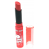 Miss Sports Wonder Sheer & Shine Lippenstift Lippenstift 300 Fast Koralle 1 g