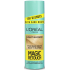 Loreal Paris Magic Retouch Haarkorrektur von Grau und Bedauern Dark Roots 75 ml