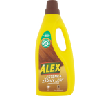 Alex Leštěnka zářivý lesk, 750 ml