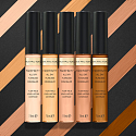 Max Factor Facefinity All Day Flawless Concealer Korrektor 020 7,8 ml