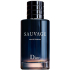 Christian Dior Sauvage Eau de Parfum Parfümierte Wasser für Männer 200 ml