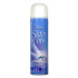 Gillette Satin Care Oceania Rasiergel für Frauen 200 ml