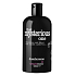Treaclemoon The Mysterious One Duschgel ohne Silikone, Parabene, schwarz 500 ml
