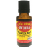Aroma Schokolade Spirituosen-Geschmack für Gebäck, Getränke, Eiscreme und Konditoreiwaren 20 ml