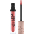 Catrice Matt Pro Ink Flüssiger Lippenstift ohne Transfer 040 Braveness gewinnt 5 ml