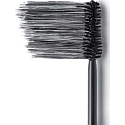 Loreal Paris Paradise Intense Black Mascara Extra Black 6,4 ml
