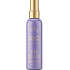 Schwarzkopf Professional BC Bonacure Öl Wunder Barbary Feige Öl spülfreies regenerierendes Conditioner Spray 150 ml