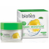 Bioten Skin Moisture Feuchtigkeits-Gesichtscreme für normale und Mischhaut 50 ml