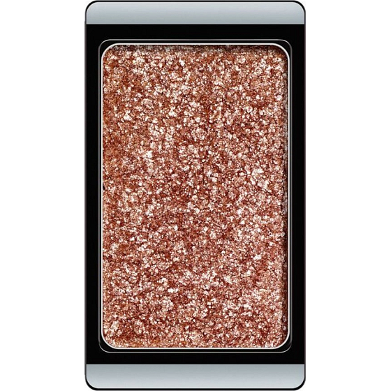 Artdeco Eyeshadow Jewels Lidschatten 840 Sparkle Copper Rush 0,8 g