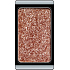 Artdeco Eyeshadow Jewels Lidschatten 840 Sparkle Copper Rush 0,8 g