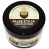 By My Beard Styling-Creme zur ganztägigen Kontrolle und Definition des Bartes 150 ml