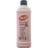 Echter Rost und Kalk 500 g