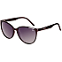 Entspannen Sie sich Leilani Polarisierte Sonnenbrille R0341C