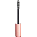 Loreal Paris Air Volumen Mega Mascara Volumen Mascara Schwarz 9,4 ml