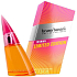 Bruno Banani Sommer Limited Edition 2021 Eau de Toilette für Frauen 20 ml