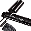 Korff Cure Make Up Prodigious All In One Mascara Wimperntusche Schwarz 14 ml