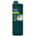 Dicora Urban Fit Detox Tee Matcha & Birne Duschgel 400 ml