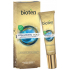 Bioten Hyaluronic Gold auffüllende Augencreme für reife Haut 15 ml