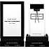Narciso Rodriguez Pure Musc for Her Eau De Parfum Absolue Parfümierte Wasser 100 ml
