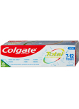 Colgate Total Junior 7-12 Jahre Zahnpasta für Kinder 50 ml