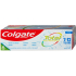 Colgate Total Junior 7-12 Jahre Zahnpasta für Kinder 50 ml