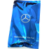Mercedes-Benz Men Bright Eau de Parfum für Männer 1 ml mit Spray, Fläschchen