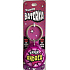 Albi Super-Taschenlampe Super Andrea 4 cm