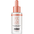 MineTan Glow Drops Bronzing Drops zur Intensivierung der Bräune 30 ml