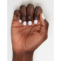 Essence Nail Colour Gel-Nagellack 31 Sie sind Kokosnüsse 8 ml