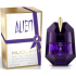 Thierry Mugler Alien Refillable Talisman Eau de Parfum Nachfüllbarer Flakon für Frauen 15 ml