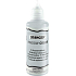 Stanger Glasmalfarbe Silber 80 ml
