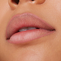 Essence 8H Matte Comfort Lip Pencil 03 Soft Beige 0,3 g